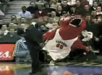 Raptors_Mascot_Fail_bd12c2_327611.gif