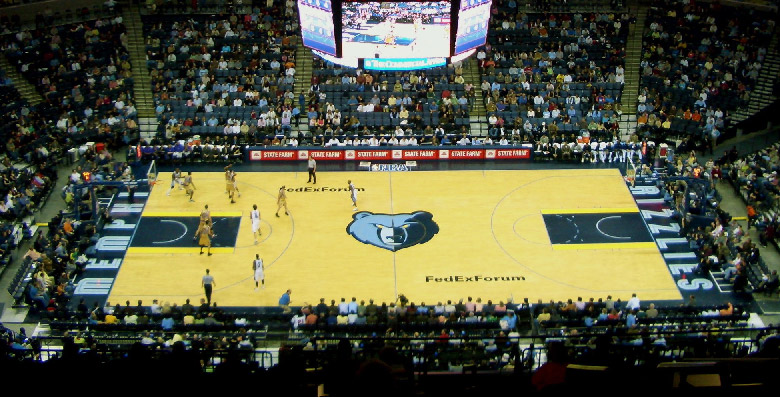 fedex-arena.jpg